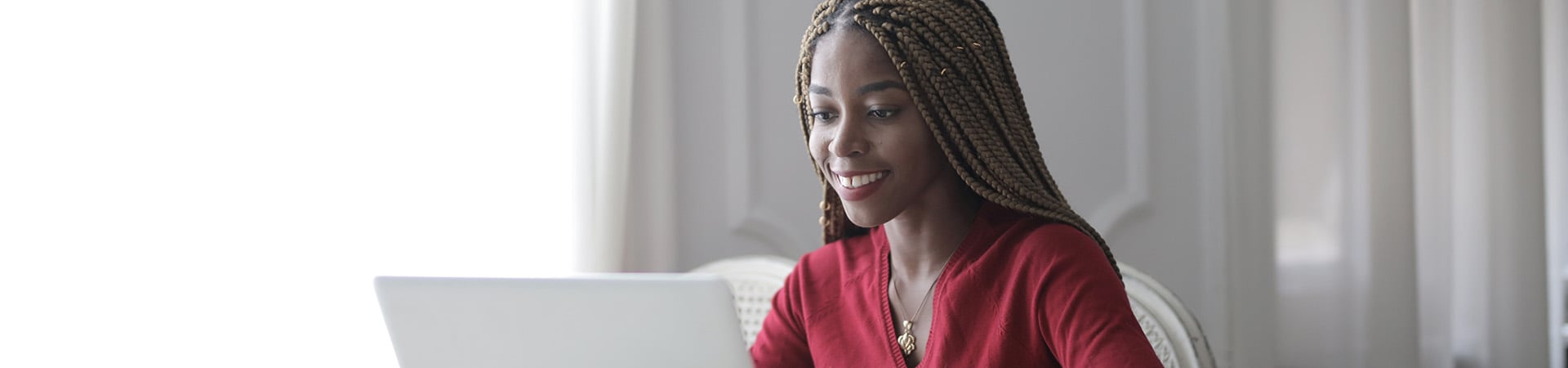 person-looking-at-computer-screen_wide-photo