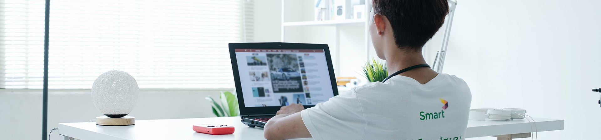 person-working-from-home