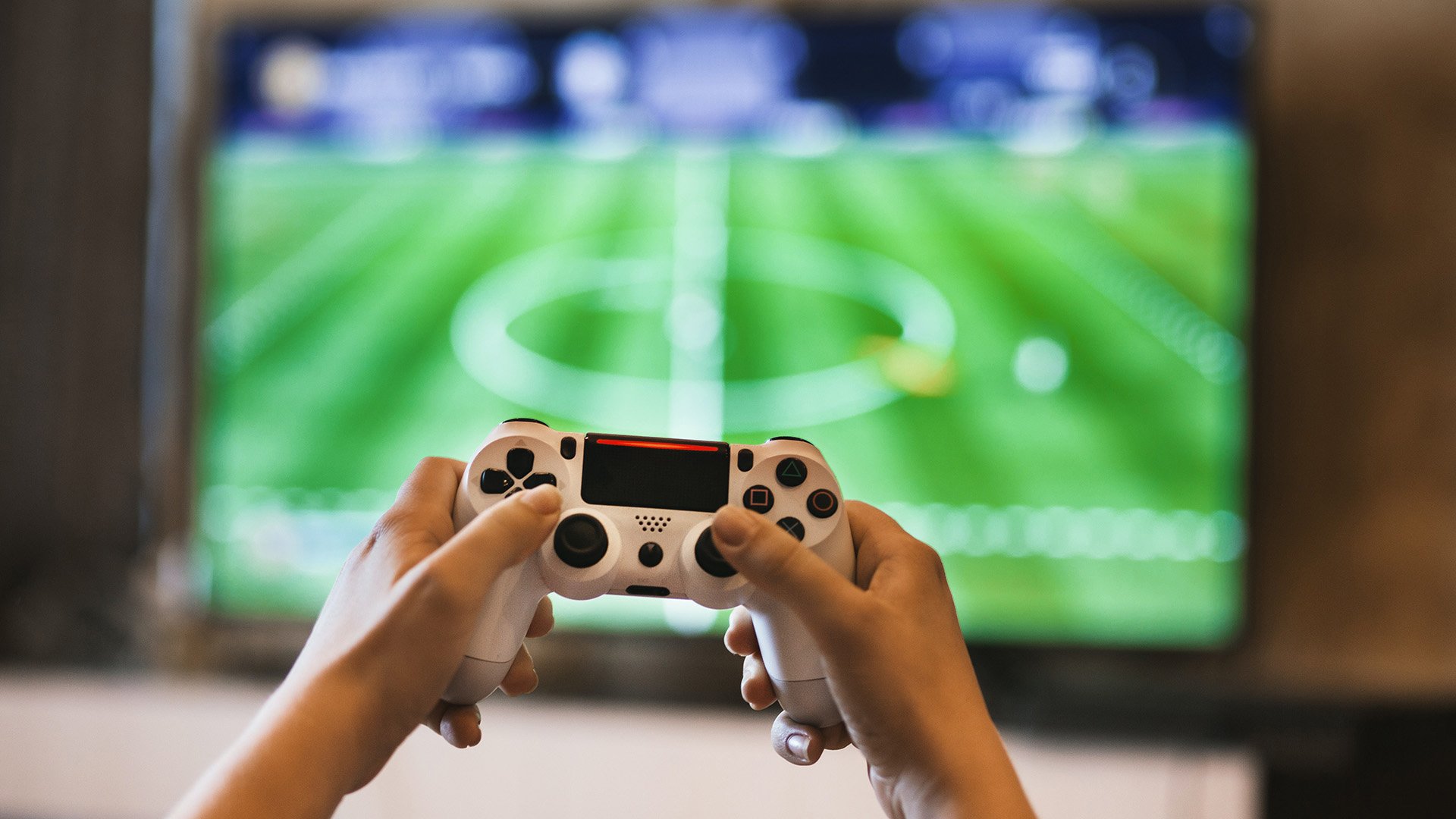 playing-video-games