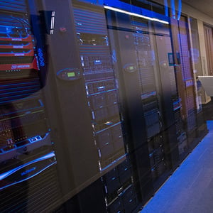 server-racks_square_redapt