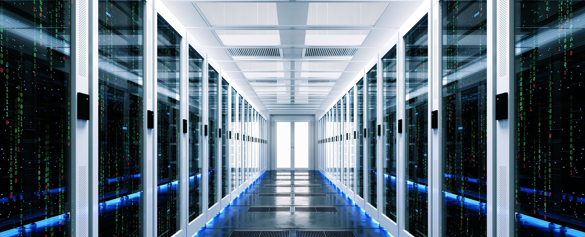 server_room_wide_shot
