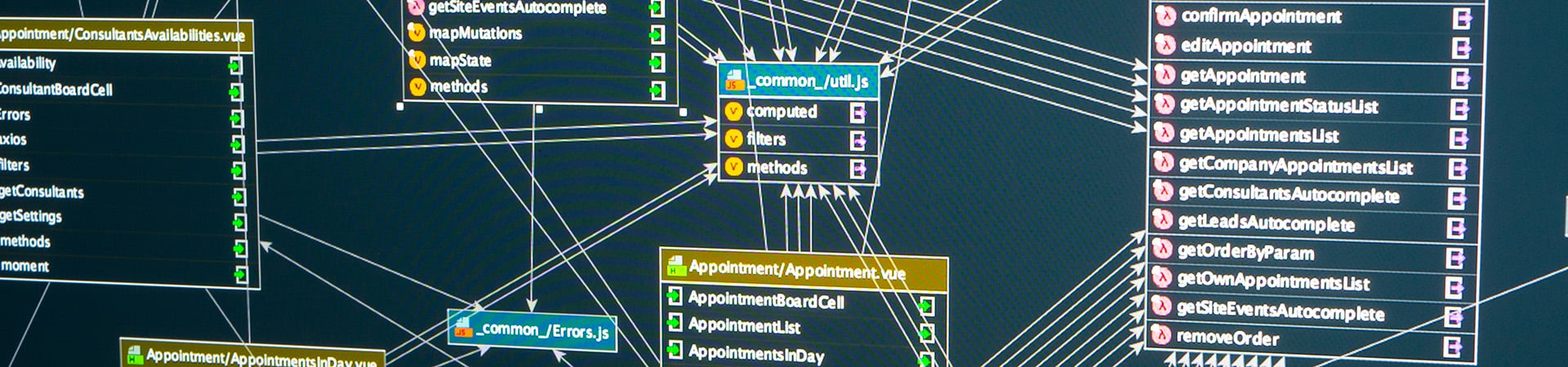 tech-network-database-relationship-wide