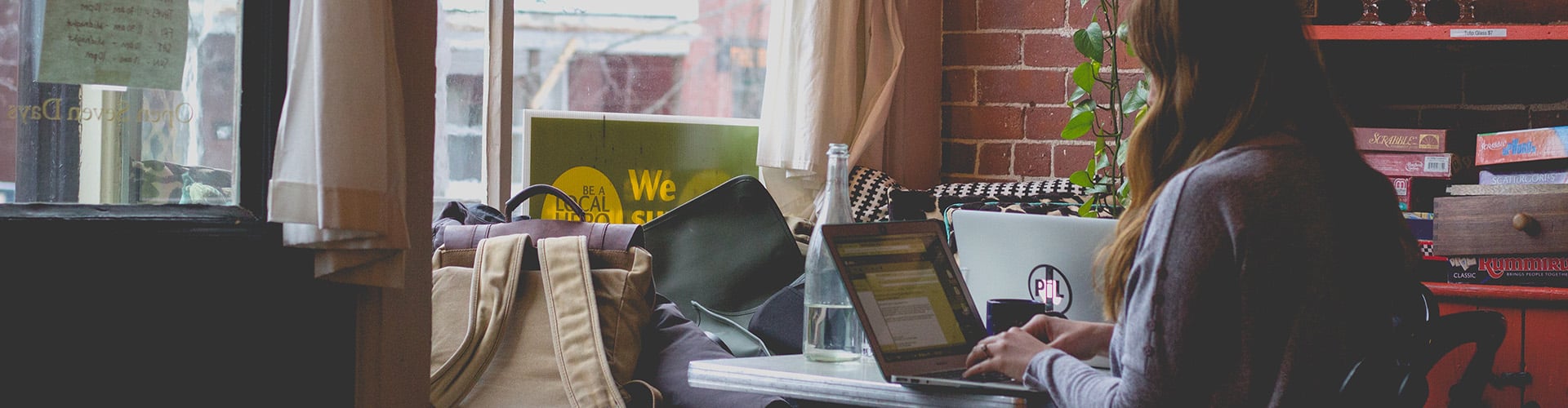 woman-working-coding-from-home