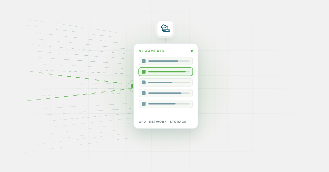 aicompute-business-impact-light