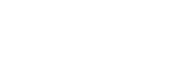 avanti logo outline transparent