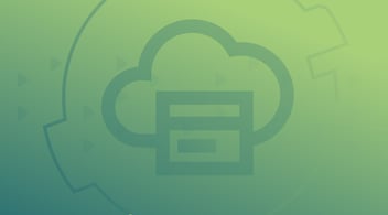5 Companies That are Winning Big with Cloud-Native header photo