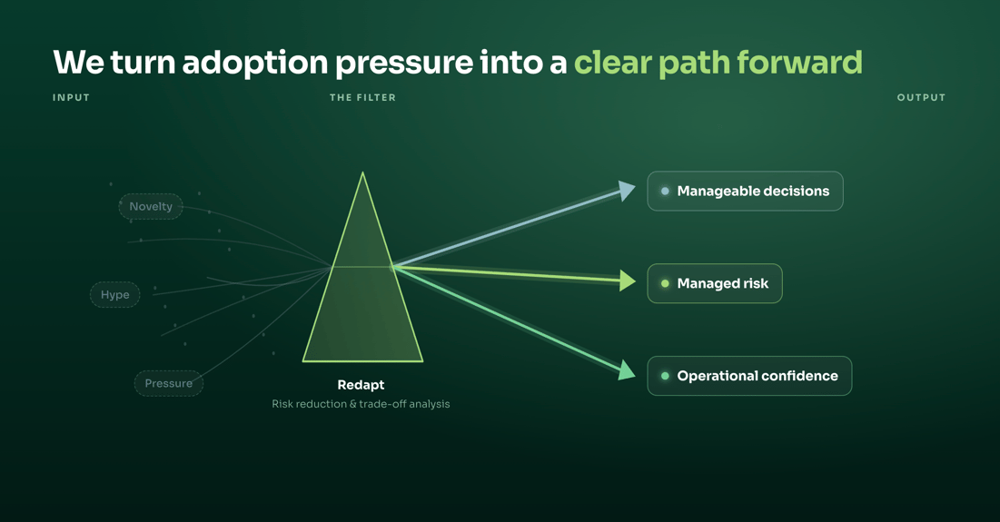 blog5-decision-filter-dark