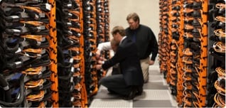 datacenter-servers