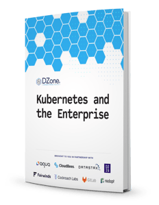 dzone-kubernetes-enterprise_resource-mockup (1)