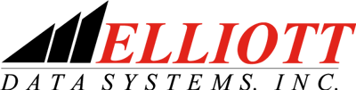 elliott-data-systems-logo