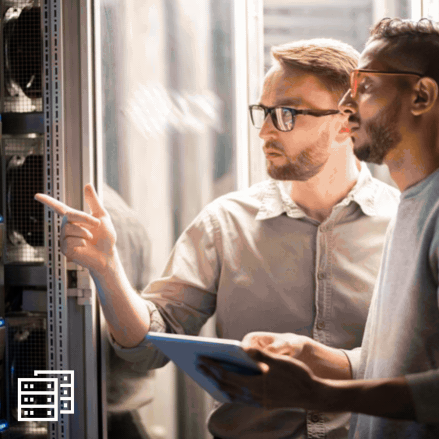 enterprise infrastructure gif enterprise infrastructure gif