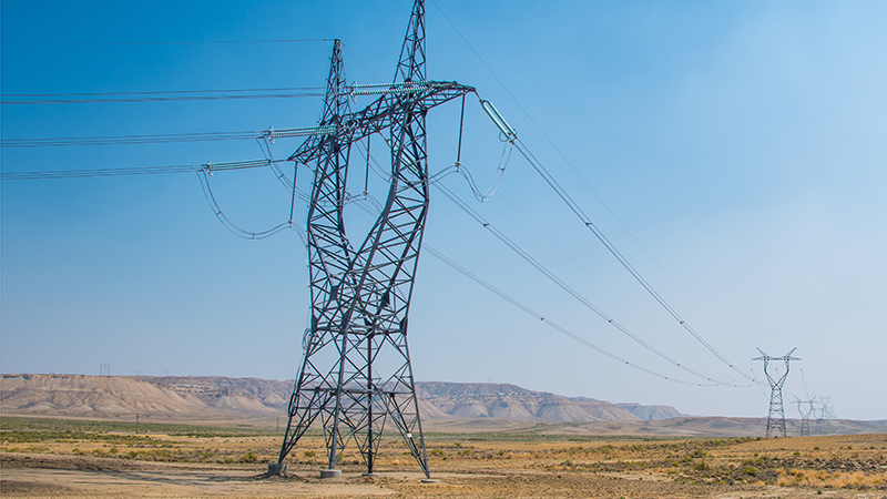 idaho-power-1