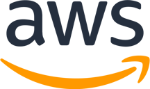 logo_aws-900px