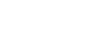 lulus-logo-white lulus-logo-white