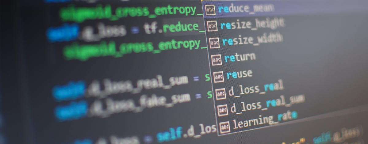mid-page-graphic-blog-machine-learning-gpu