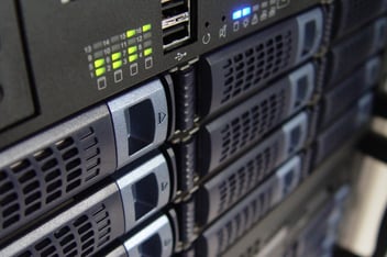 proper-storage-as-a-simple-solution-to-ransomware