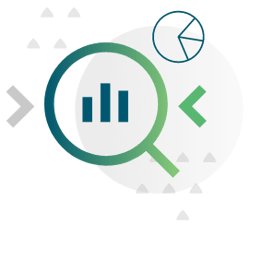 redapt - 5 Revenue Opportunities - graphic1