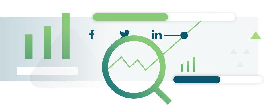 redapt - Redapt - Business Case for Managed Analytics - graphic1