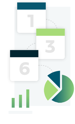 redapt - Redapt - Business Case for Managed Analytics - graphic2