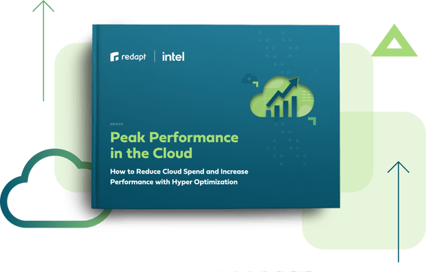 redapt - intel hyperoptimize mockup TY larger2