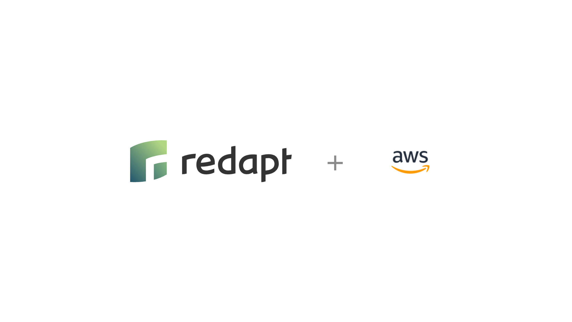 redapt-aws-partnership-1200x675