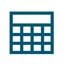 redapt-blog-calendar