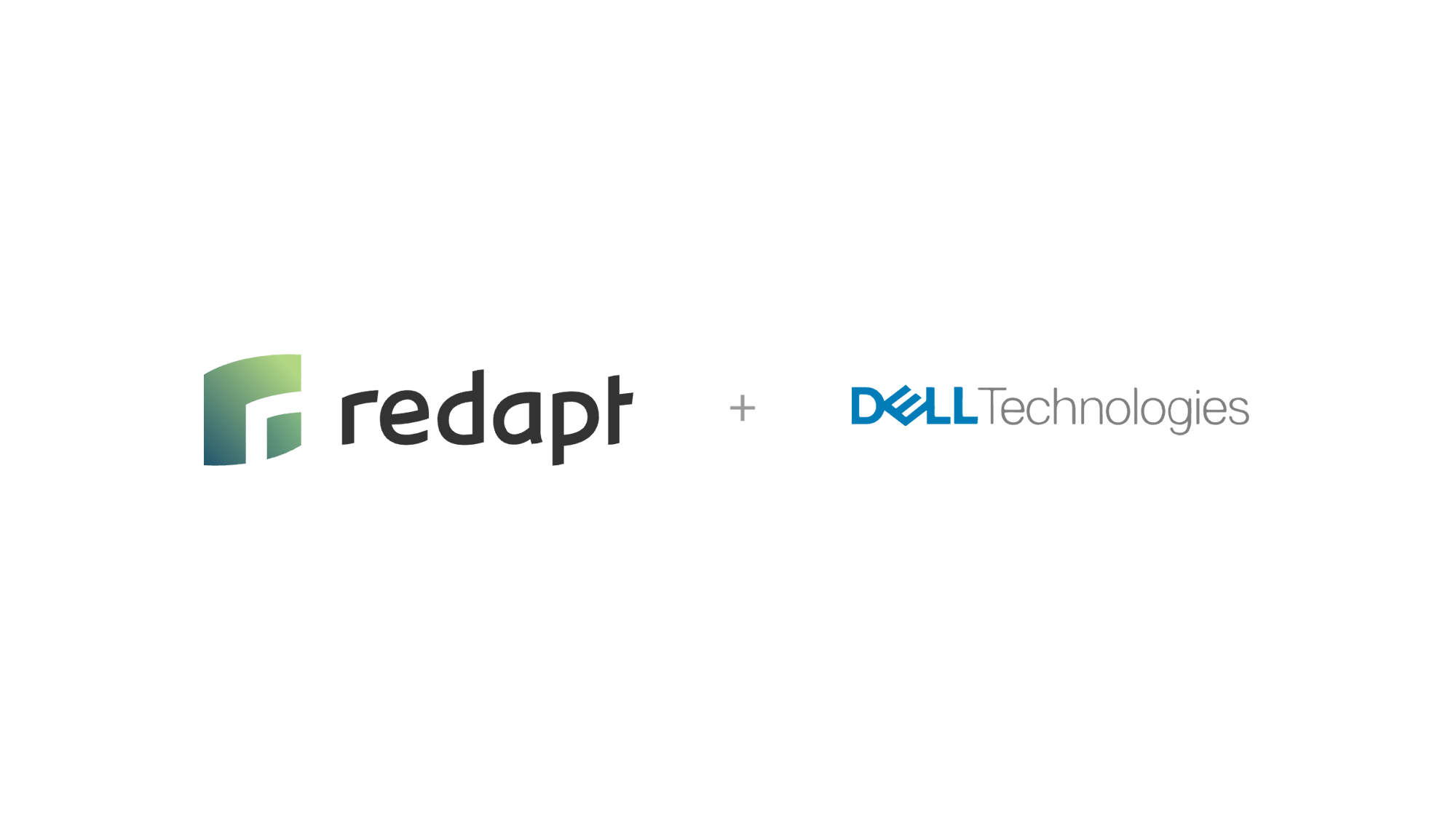 redapt-dell-partnership-1200x675 (1)