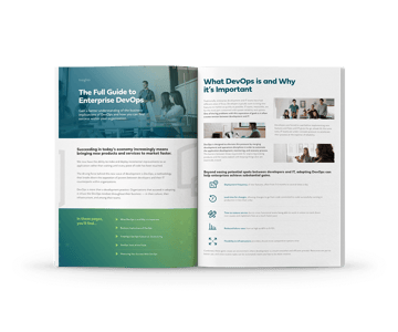 redapt-guide-mockup_devops_resized