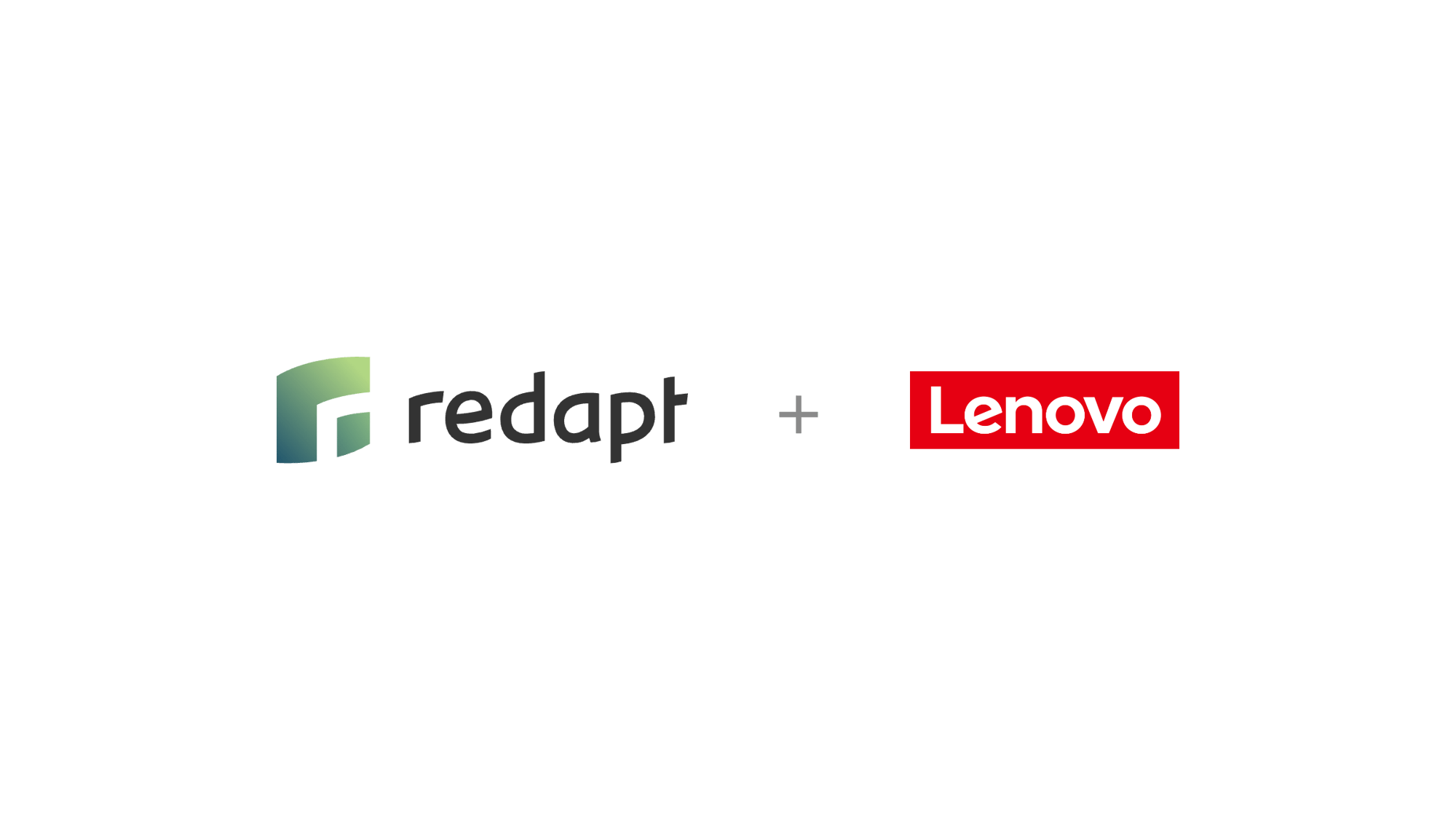 redapt-lenovo-partnership-1200x675