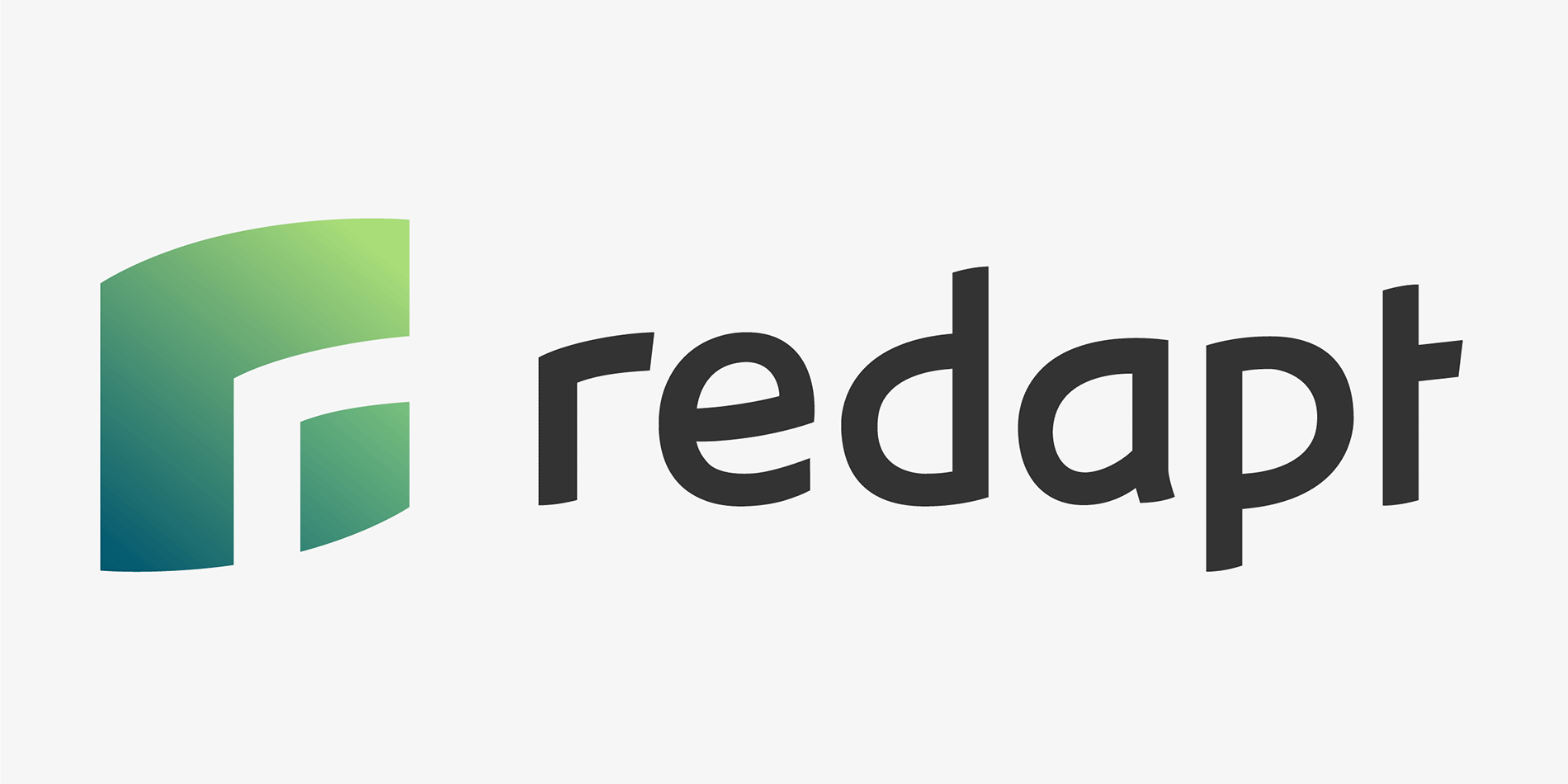 redapt-logo_social-23