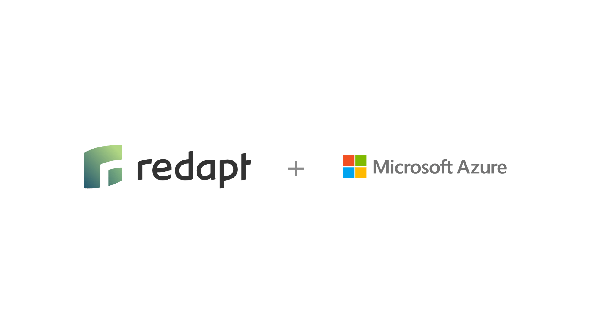 redapt-microsoft-partnership-1200x675