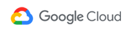 redapt-partner-logos_google-cloud