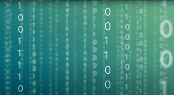 unstructured data finance organizations video