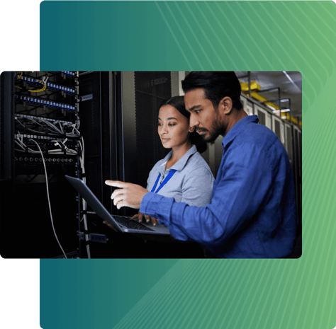 Actionable Implementation Guidance