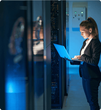 POWEREDGE XE SERVERS
