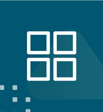 ApplicationModernization