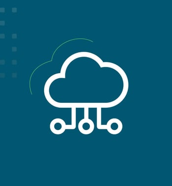 Multi-Cloud Operations