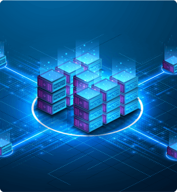 cloud-hardware