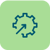 gear-arrow