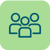 users