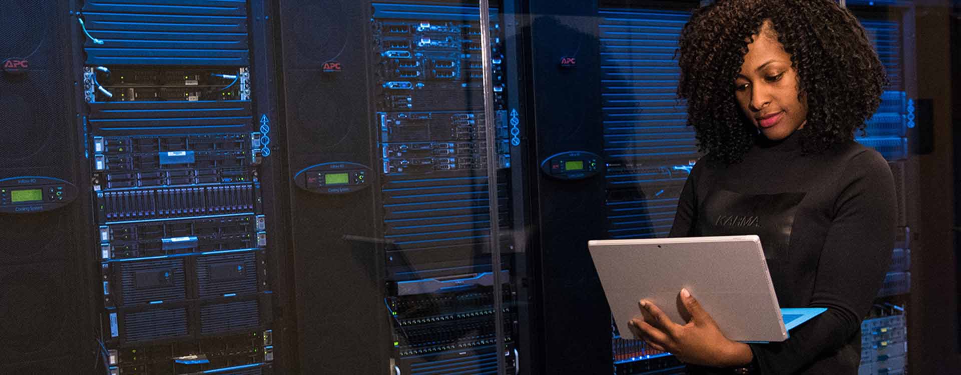 redapt_blog-WideImage_get your data in order