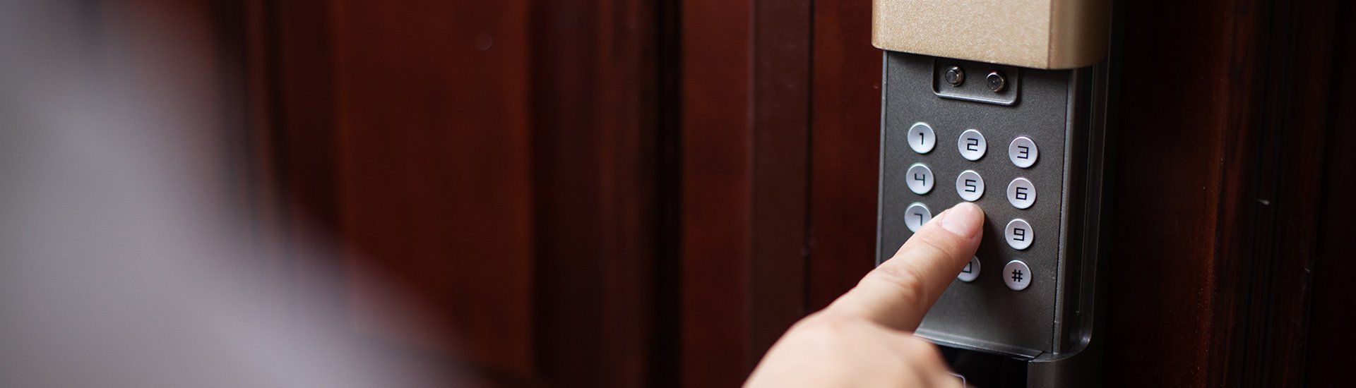 Enhancing Security While Controlling Costs