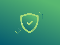 Azure Security Navigator