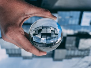benefits-of-predictive-analytics-redapt-header