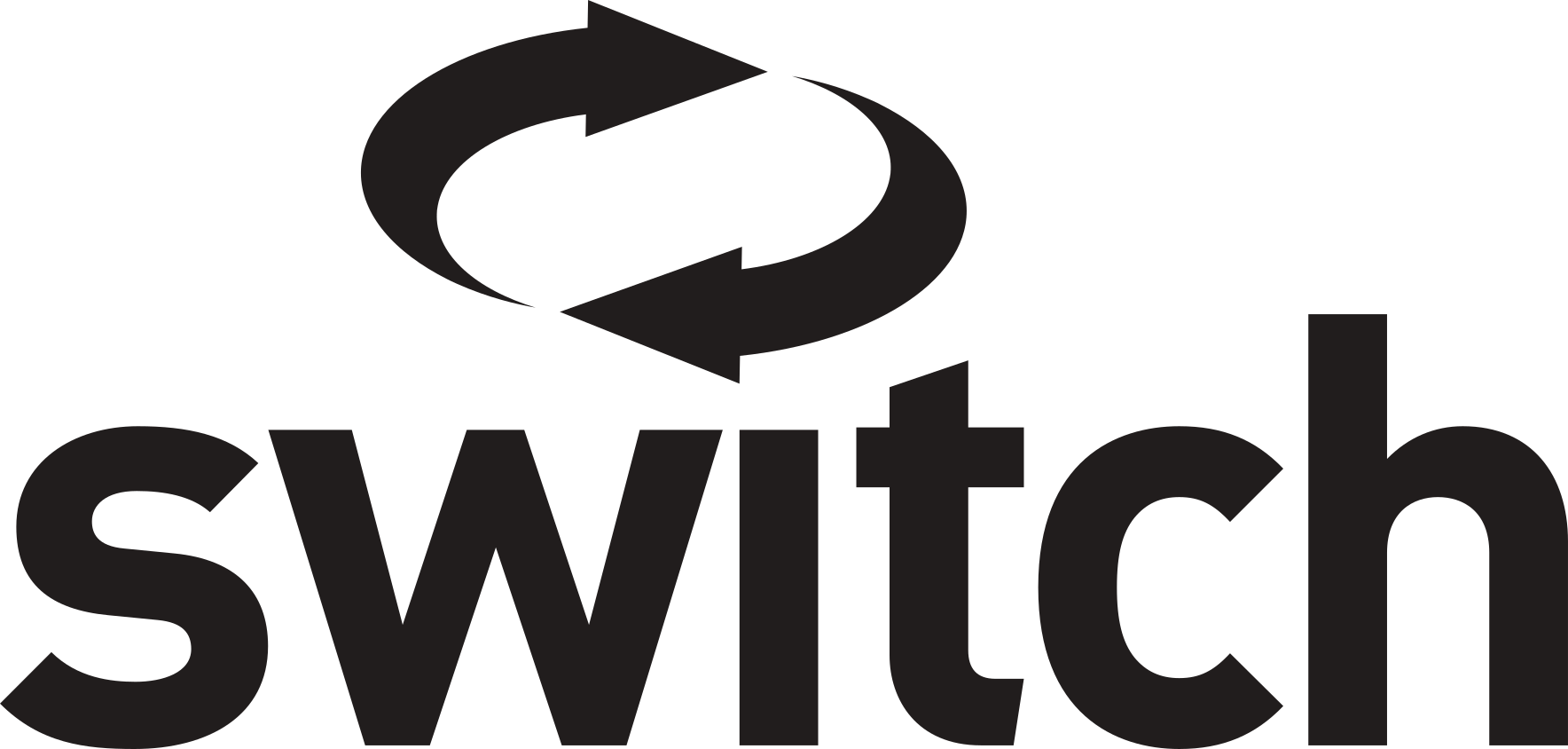 switch_logo_black-2