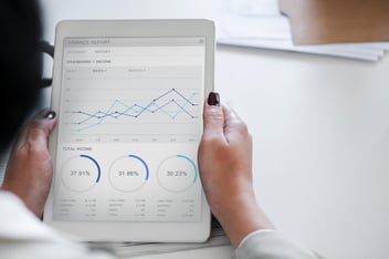 the-importance-of-it-transformation-itx-in-keeping-up-with-evolving-market-demands-header