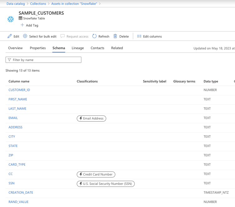 A screenshot of a computer

Description automatically generated