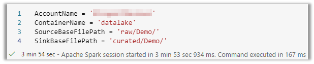 A screenshot of a computer

Description automatically generated