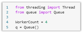 A close-up of a number

Description automatically generated