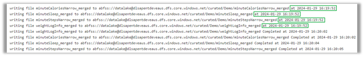 A close up of a line

Description automatically generated with medium confidence